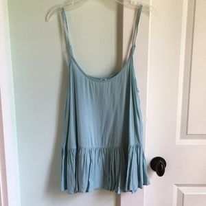 Old Navy tank top